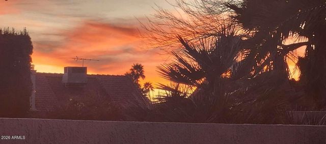 19830 N ZION Drive, Sun City West, AZ 85375