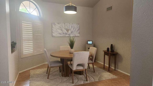 19830 N ZION Drive, Sun City West, AZ 85375