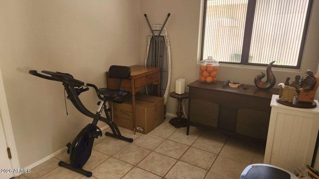 19830 N ZION Drive, Sun City West, AZ 85375