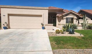 19830 N ZION Drive, Sun City West, AZ 85375