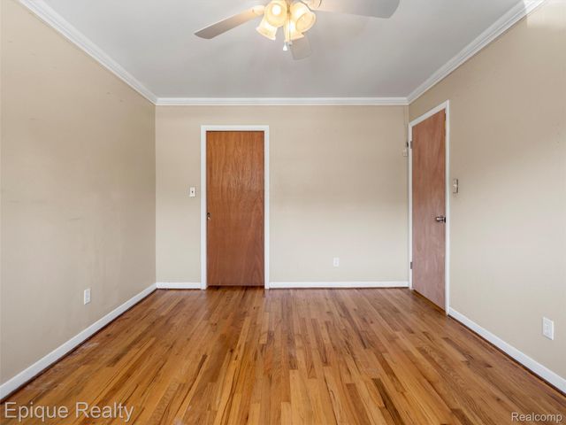 2915 W 13 Mile Road 101, Royal Oak, MI 48073