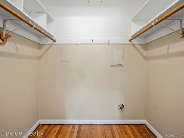 2915 W 13 Mile Road 101, Royal Oak, MI 48073