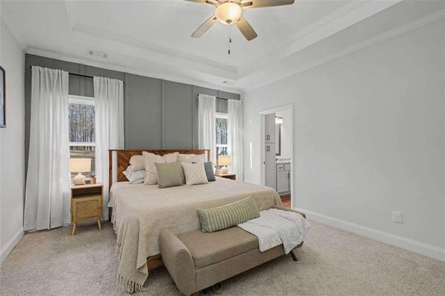 6699 Highway 101 N, Rockmart, GA 30153