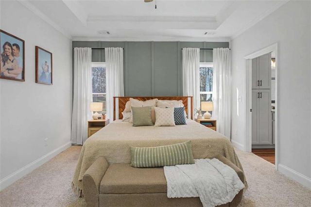 6699 Highway 101 N, Rockmart, GA 30153