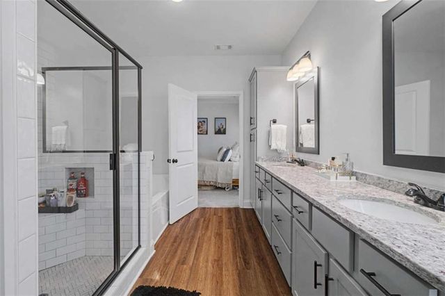 6699 Highway 101 N, Rockmart, GA 30153