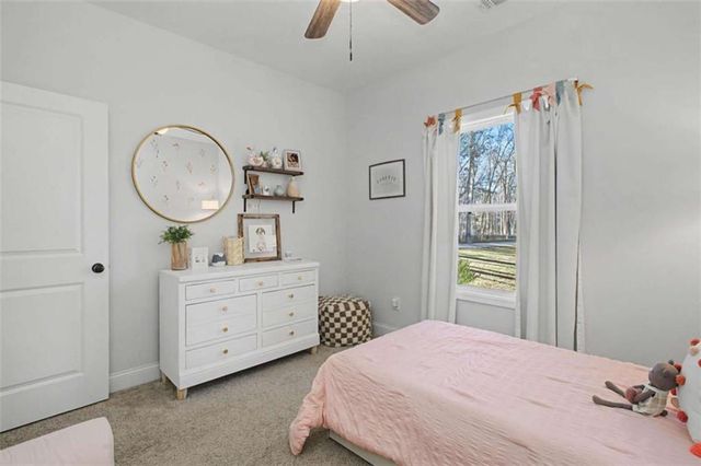 6699 Highway 101 N, Rockmart, GA 30153