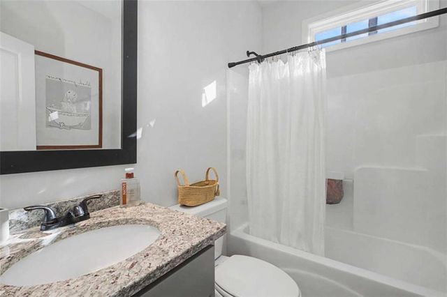 6699 Highway 101 N, Rockmart, GA 30153