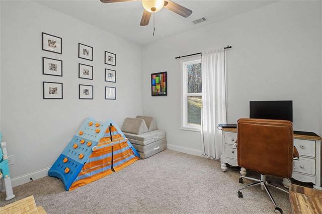 6699 Highway 101 N, Rockmart, GA 30153