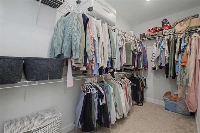 6699 Highway 101 N, Rockmart, GA 30153