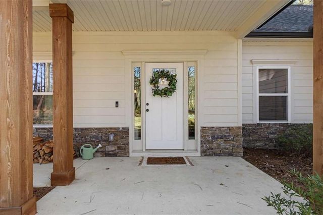 6699 Highway 101 N, Rockmart, GA 30153