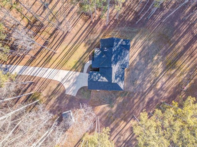 6699 Highway 101 N, Rockmart, GA 30153