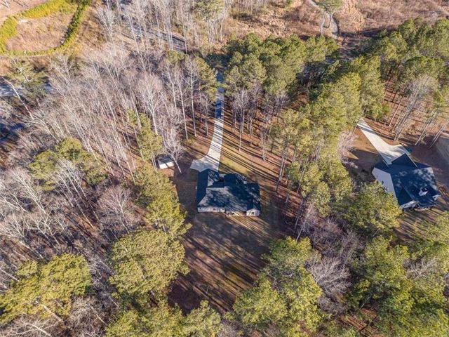 6699 Highway 101 N, Rockmart, GA 30153