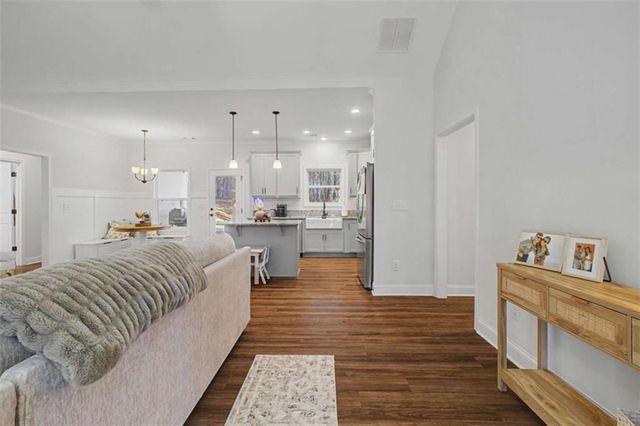 6699 Highway 101 N, Rockmart, GA 30153