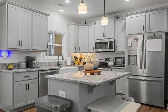 6699 Highway 101 N, Rockmart, GA 30153