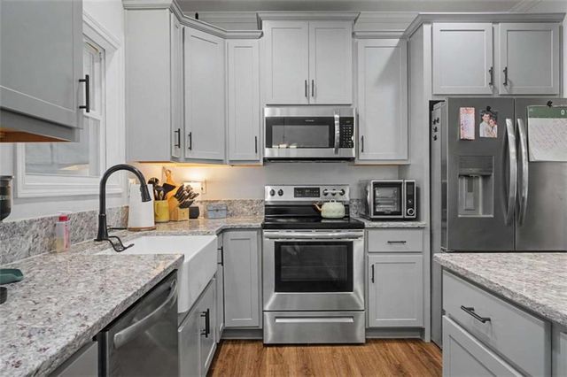 6699 Highway 101 N, Rockmart, GA 30153