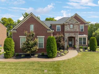 104 Houghland St, Gallatin, TN 37066