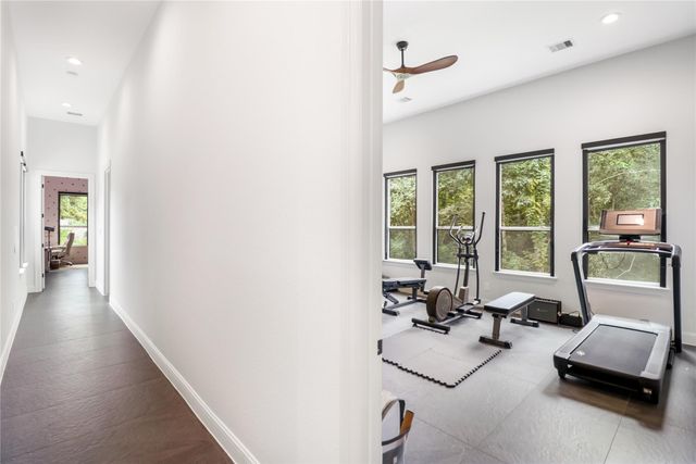 25003 Tarlton Court, Tomball, TX 77375