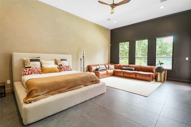 25003 Tarlton Court, Tomball, TX 77375