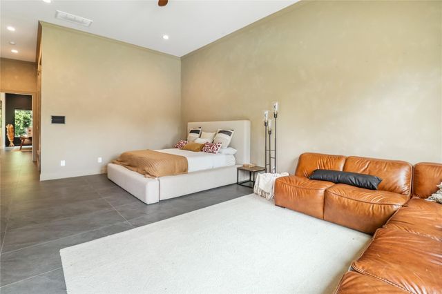 25003 Tarlton Court, Tomball, TX 77375