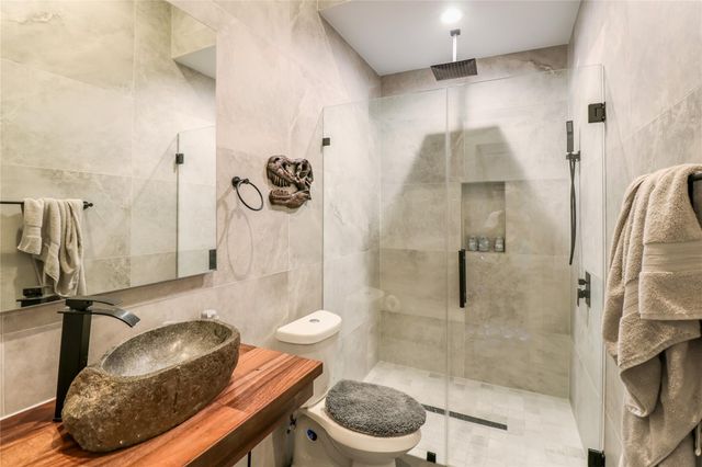 25003 Tarlton Court, Tomball, TX 77375