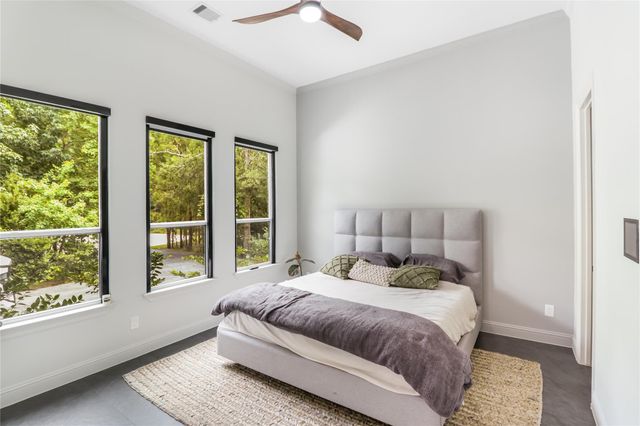 25003 Tarlton Court, Tomball, TX 77375