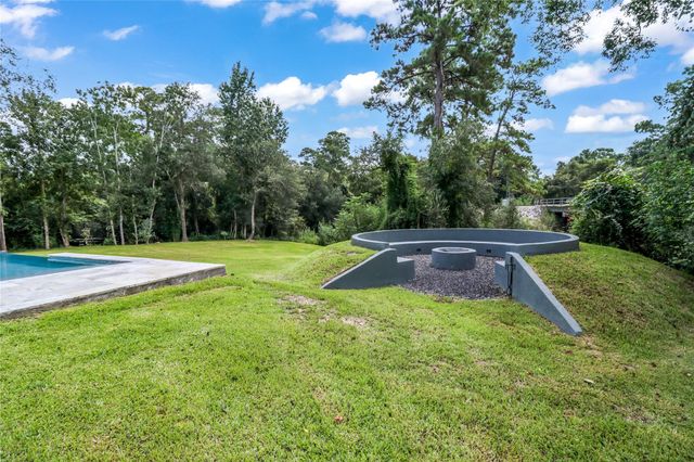 25003 Tarlton Court, Tomball, TX 77375