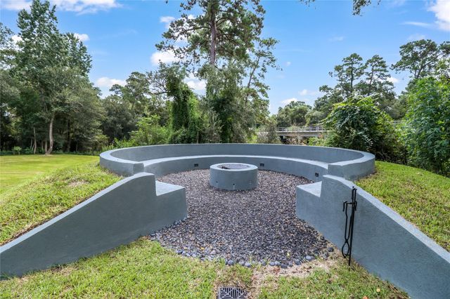 25003 Tarlton Court, Tomball, TX 77375