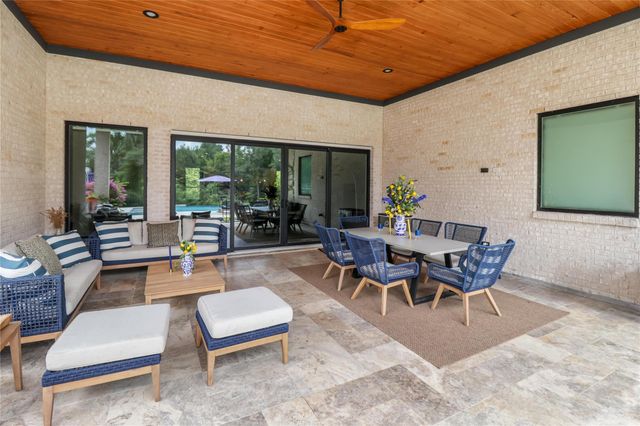 25003 Tarlton Court, Tomball, TX 77375