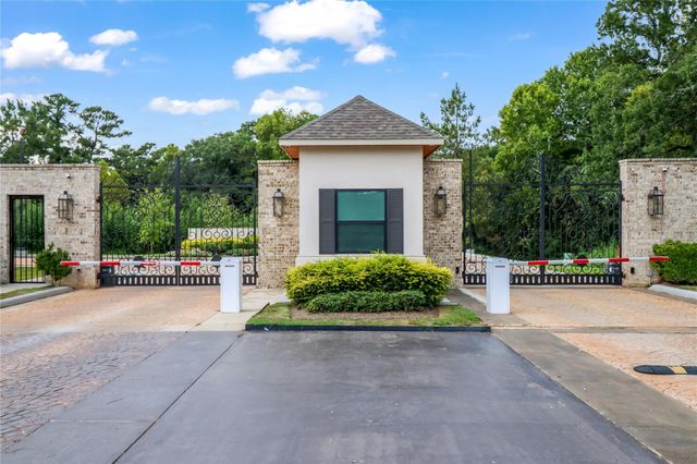 25003 Tarlton Court, Tomball, TX 77375