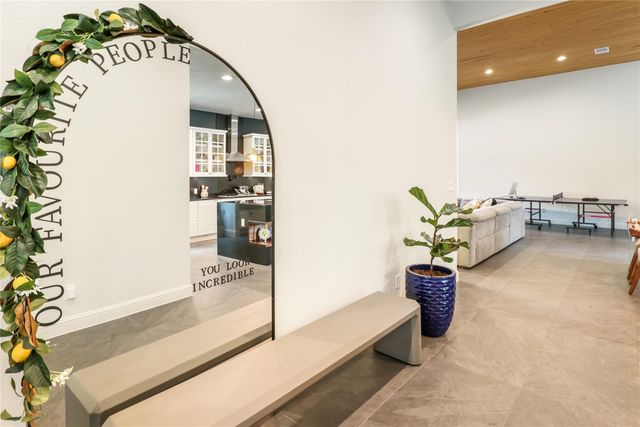 25003 Tarlton Court, Tomball, TX 77375