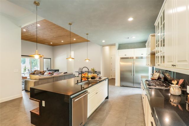 25003 Tarlton Court, Tomball, TX 77375