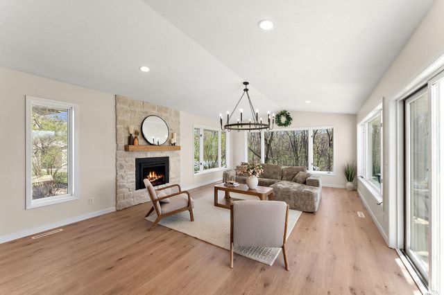 10645 Johnson Road, Bloomington, MN 55437