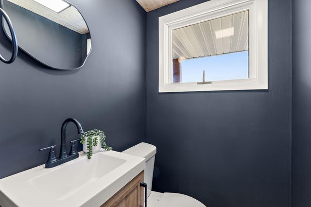 10645 Johnson Road, Bloomington, MN 55437