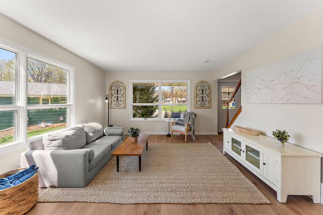 10645 Johnson Road, Bloomington, MN 55437