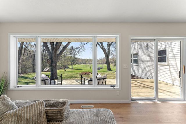 10645 Johnson Road, Bloomington, MN 55437