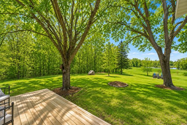 10645 Johnson Road, Bloomington, MN 55437