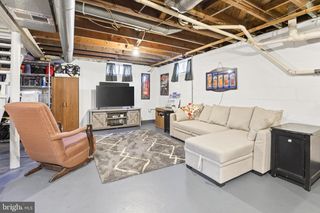 806 S 16TH ST, Columbia, PA 17512