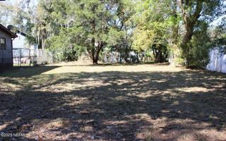 412 NIXON Street, Jacksonville, FL 32204