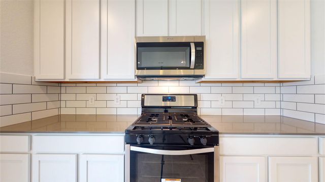 28950 Yulee Mill Drive, Fulshear, TX 77441