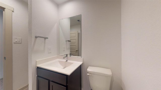 28950 Yulee Mill Drive, Fulshear, TX 77441