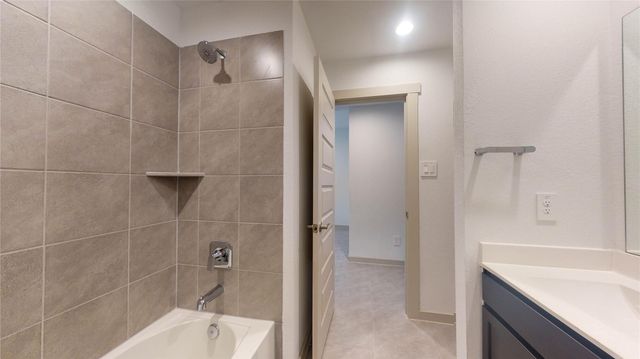 28950 Yulee Mill Drive, Fulshear, TX 77441