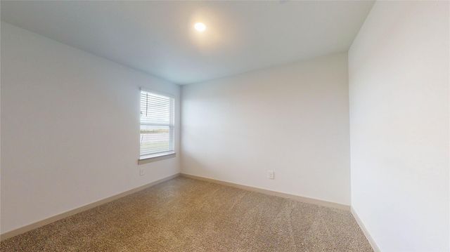 28950 Yulee Mill Drive, Fulshear, TX 77441