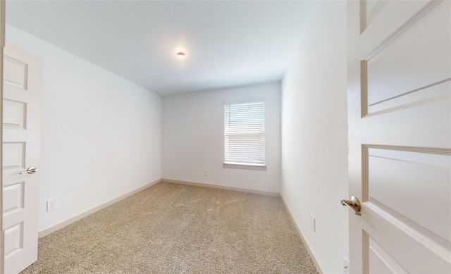 28950 Yulee Mill Drive, Fulshear, TX 77441