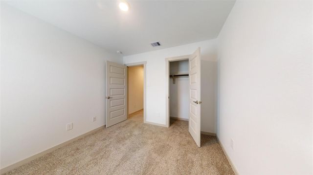 28950 Yulee Mill Drive, Fulshear, TX 77441