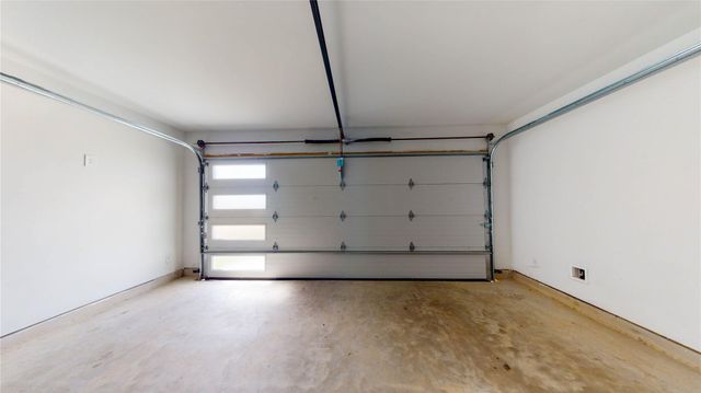 28950 Yulee Mill Drive, Fulshear, TX 77441