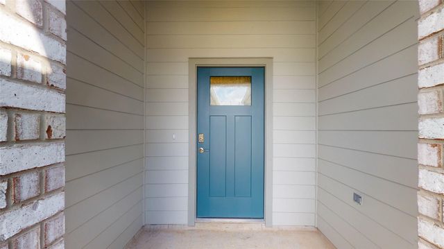 28950 Yulee Mill Drive, Fulshear, TX 77441