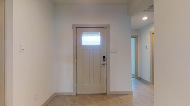 28950 Yulee Mill Drive, Fulshear, TX 77441