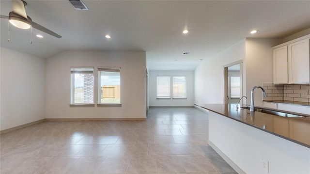 28950 Yulee Mill Drive, Fulshear, TX 77441