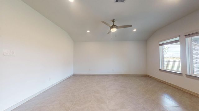 28950 Yulee Mill Drive, Fulshear, TX 77441