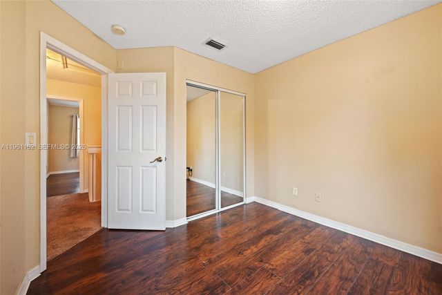 20807 NW 3rd Ct 2807, Pembroke Pines, FL 33029